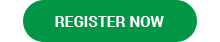 Register Now