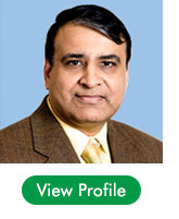 Dr. Sushil Jain MD