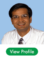 Dr. Manoj Jain 