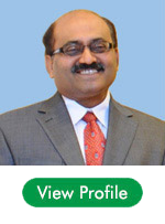 Mr. Naveen Shah, CPA